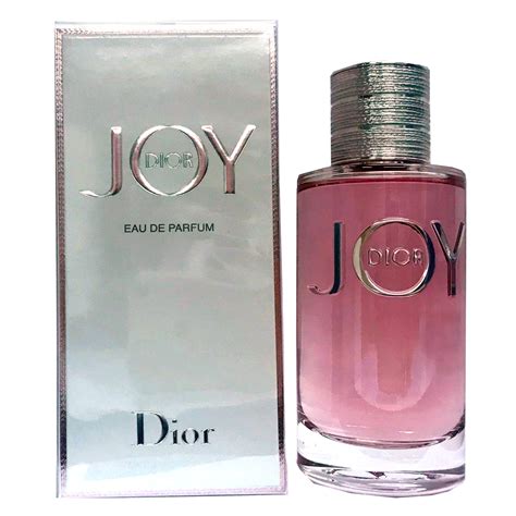 joy dior profumo prezzo|DIOR .